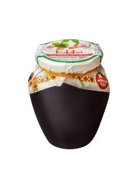 Варенье 50 гр.
