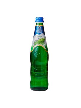 Лимонад грузинский 0,5