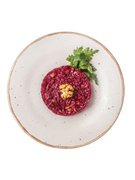 Мхали из свеклы 150 гр.