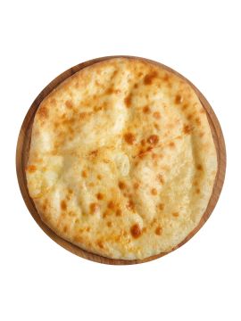 Хачапури Имерули