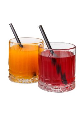 Морс клюква 200 мл