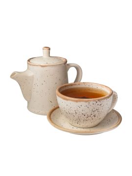 Чай чашка зеленый/черный/ягодный