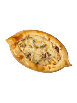 Аджарули «Жульен»