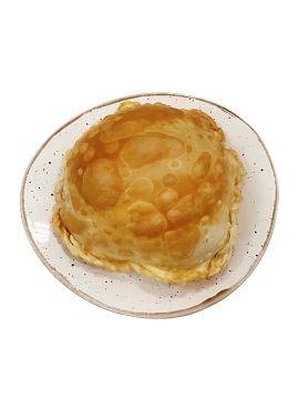 Чебурек «ДиДи»